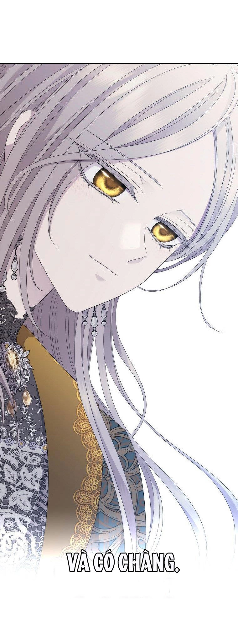 Ngũ Đại Đồ Đệ Của Charlotte Chapter 204.2 - 2