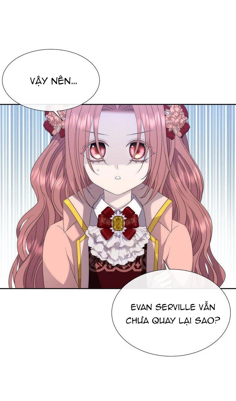 Ngũ Đại Đồ Đệ Của Charlotte Chapter 204.2 - 4