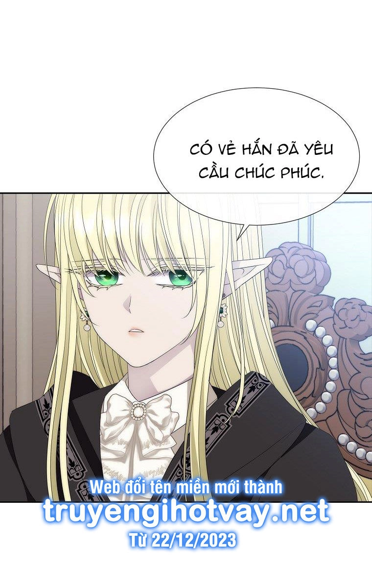 Ngũ Đại Đồ Đệ Của Charlotte Chapter 204.2 - 8
