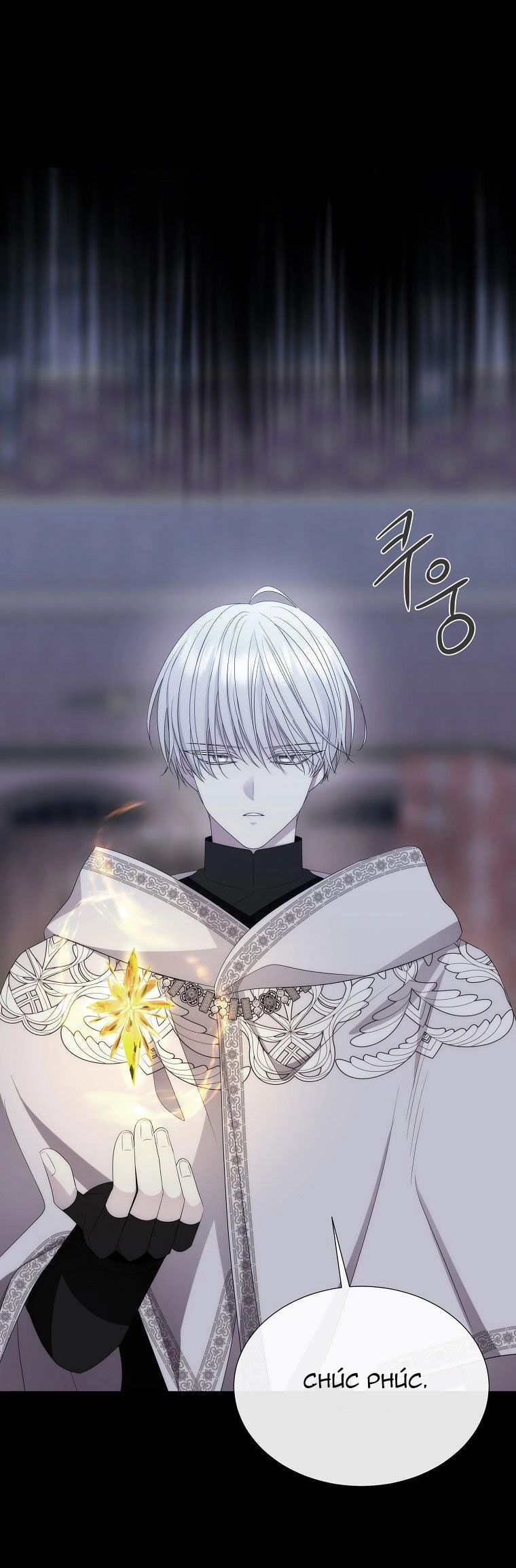 Ngũ Đại Đồ Đệ Của Charlotte Chapter 204.2 - 10