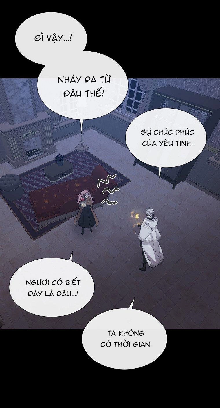 Ngũ Đại Đồ Đệ Của Charlotte Chapter 204.2 - 12