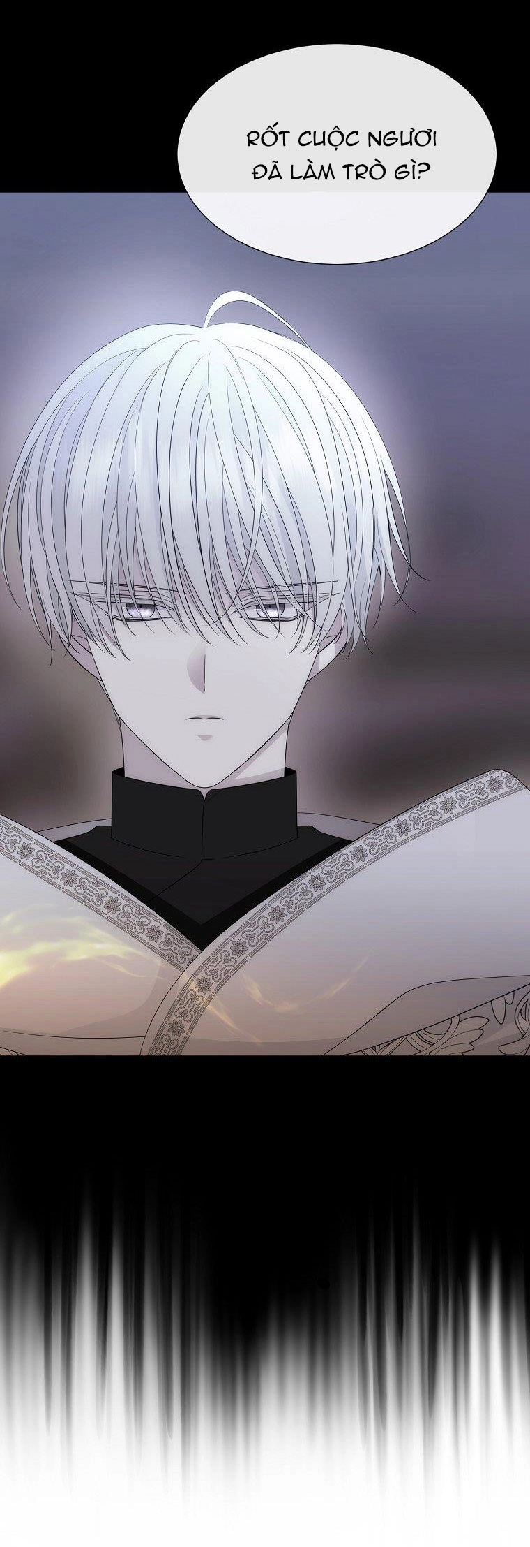 Ngũ Đại Đồ Đệ Của Charlotte Chapter 204.2 - 16