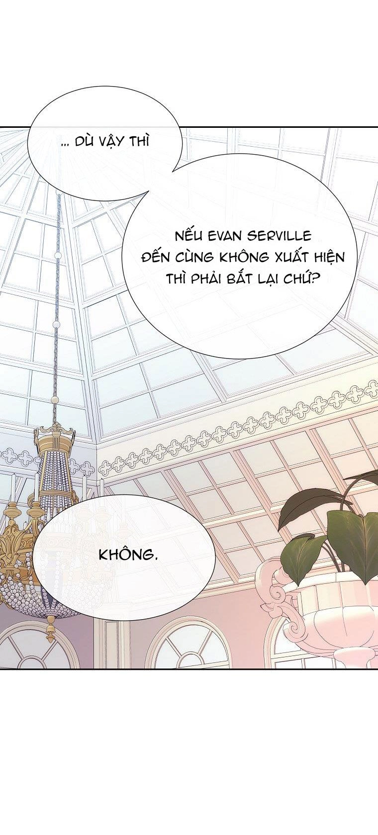 Ngũ Đại Đồ Đệ Của Charlotte Chapter 204.2 - 23