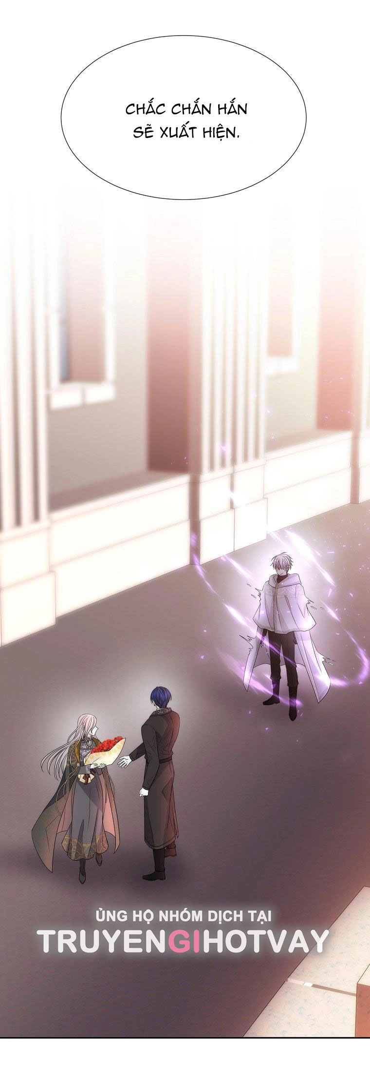 Ngũ Đại Đồ Đệ Của Charlotte Chapter 204.2 - 24