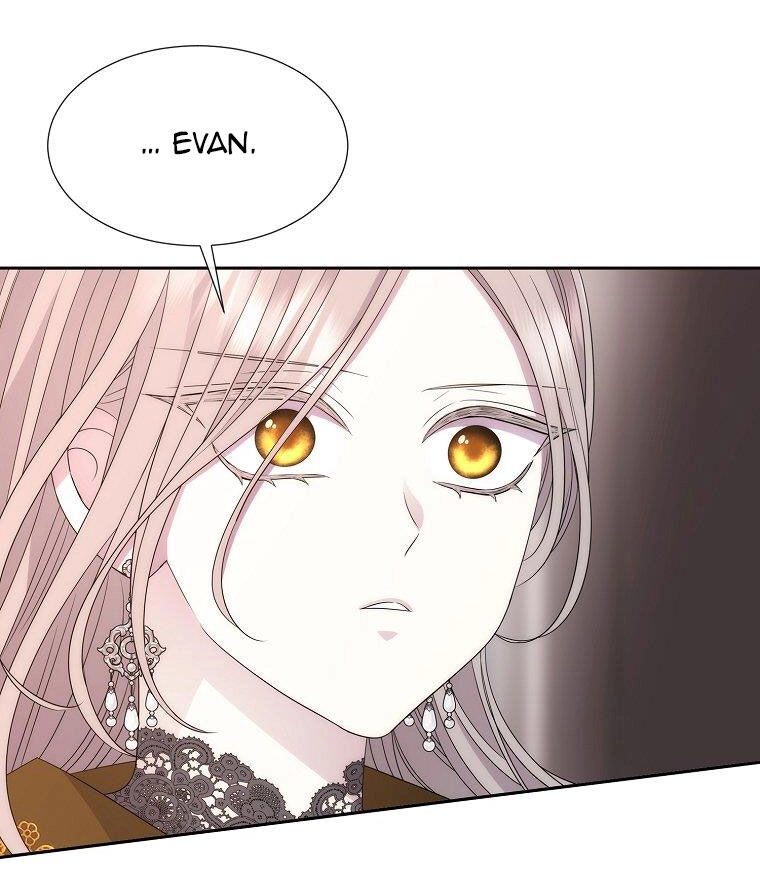 Ngũ Đại Đồ Đệ Của Charlotte Chapter 204.2 - 25