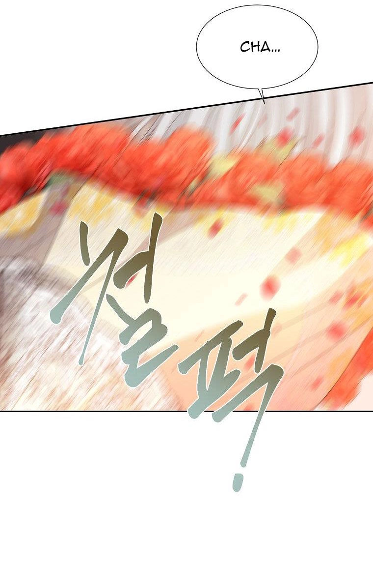 Ngũ Đại Đồ Đệ Của Charlotte Chapter 204.2 - 26