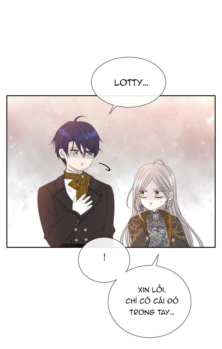 Ngũ Đại Đồ Đệ Của Charlotte Chapter 204.2 - 28