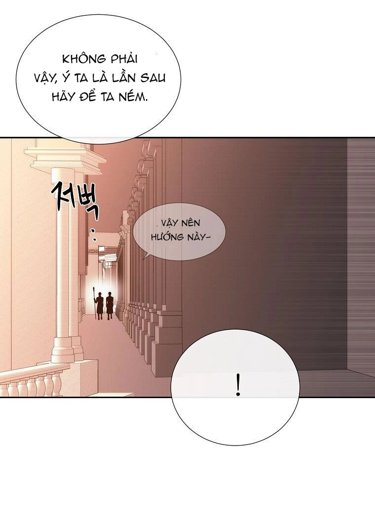 Ngũ Đại Đồ Đệ Của Charlotte Chapter 204.2 - 29