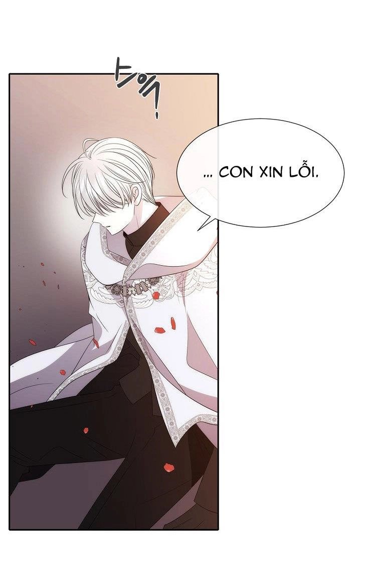 Ngũ Đại Đồ Đệ Của Charlotte Chapter 204.2 - 32