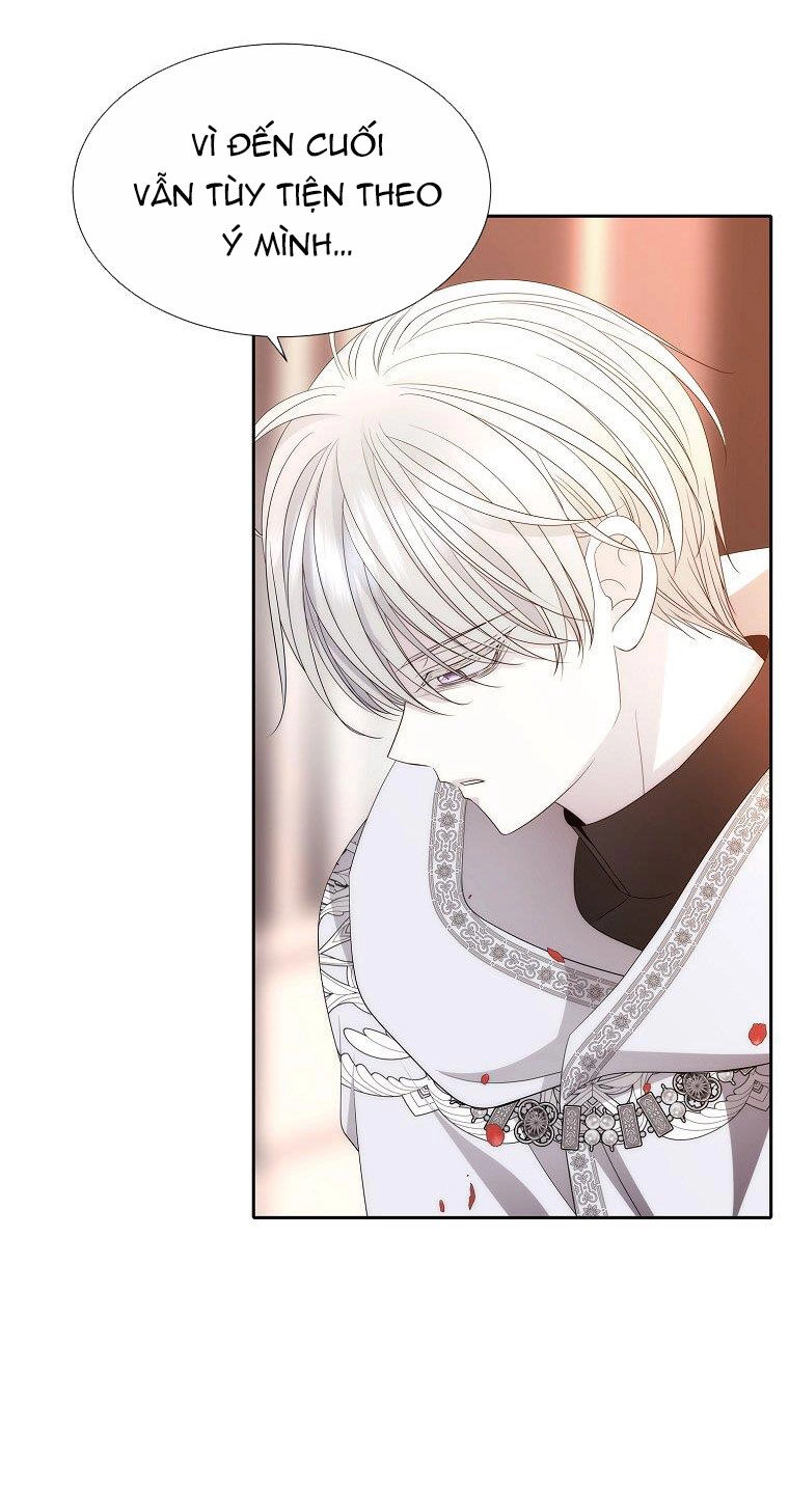 Ngũ Đại Đồ Đệ Của Charlotte Chapter 204.2 - 33