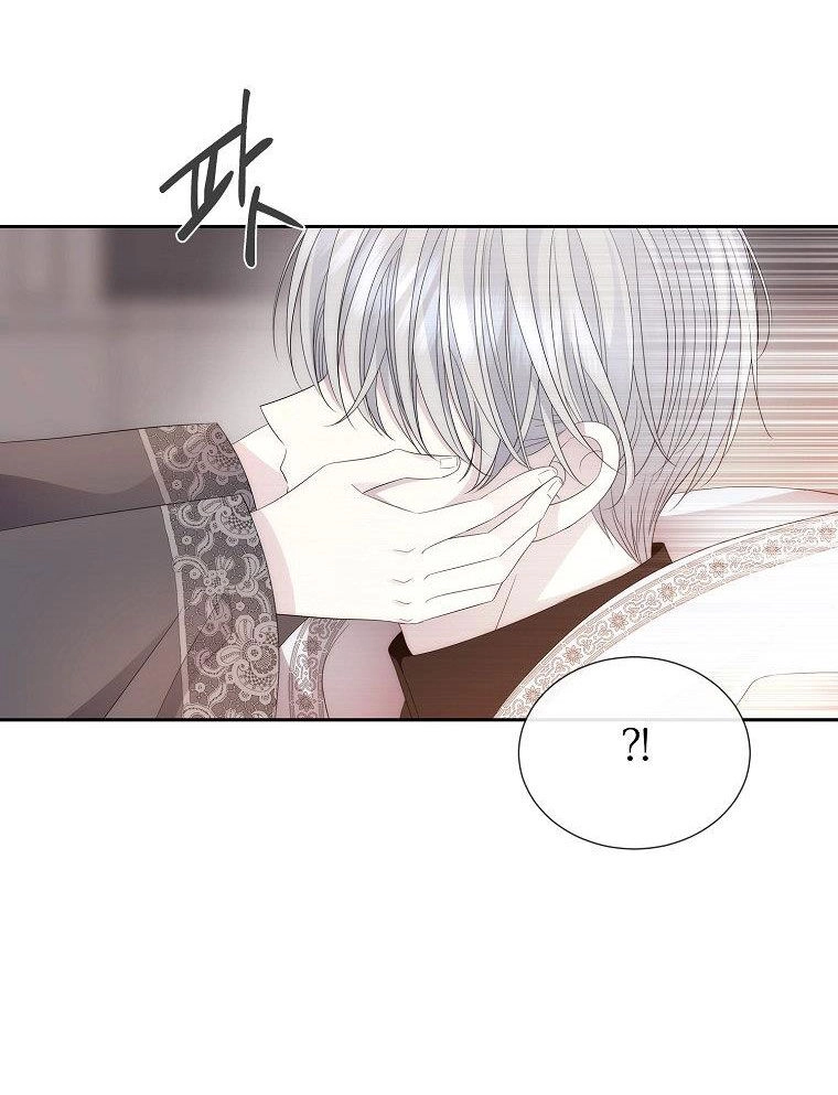 Ngũ Đại Đồ Đệ Của Charlotte Chapter 204.2 - 34