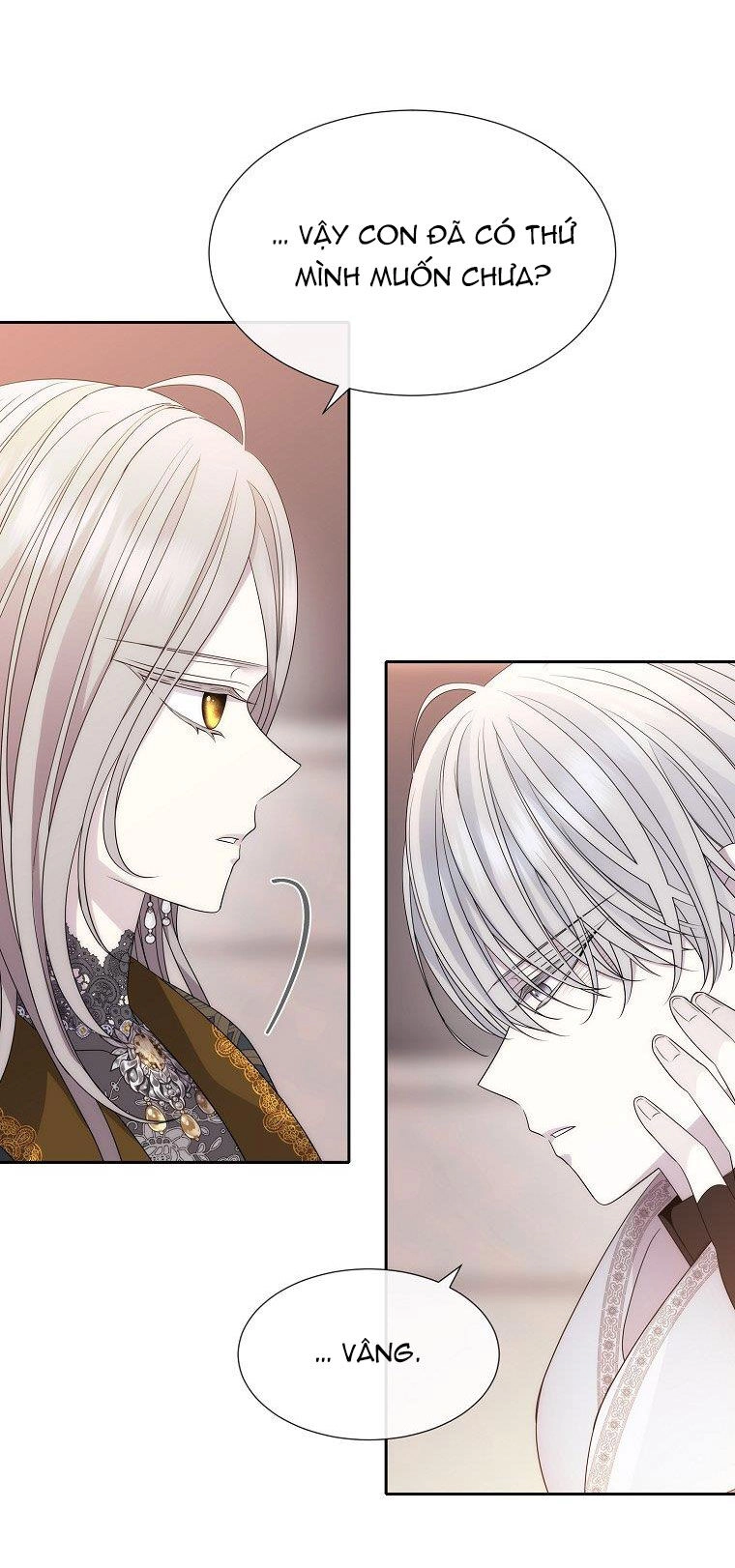 Ngũ Đại Đồ Đệ Của Charlotte Chapter 204.2 - 36