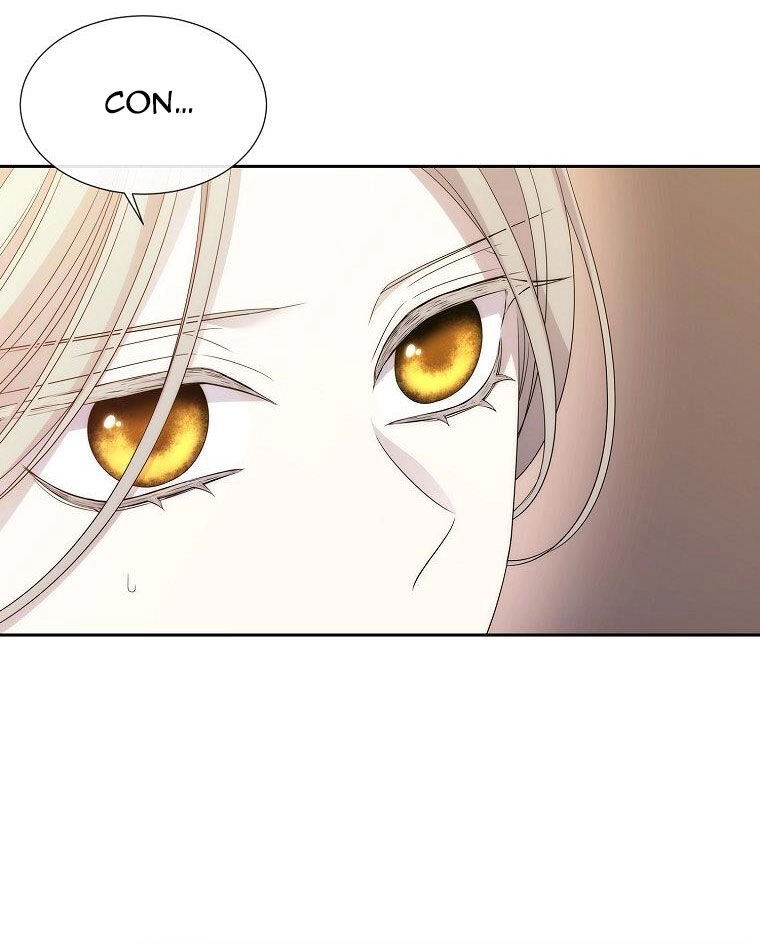 Ngũ Đại Đồ Đệ Của Charlotte Chapter 204.2 - 39