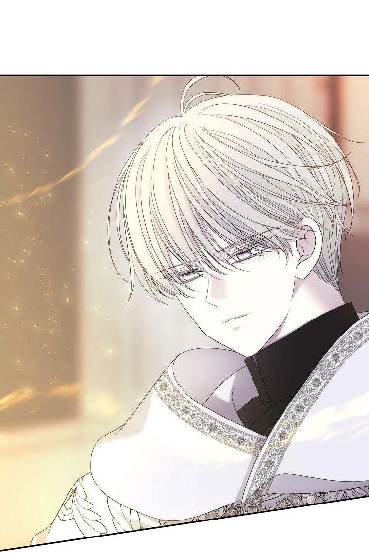 Ngũ Đại Đồ Đệ Của Charlotte Chapter 205.1 - 4