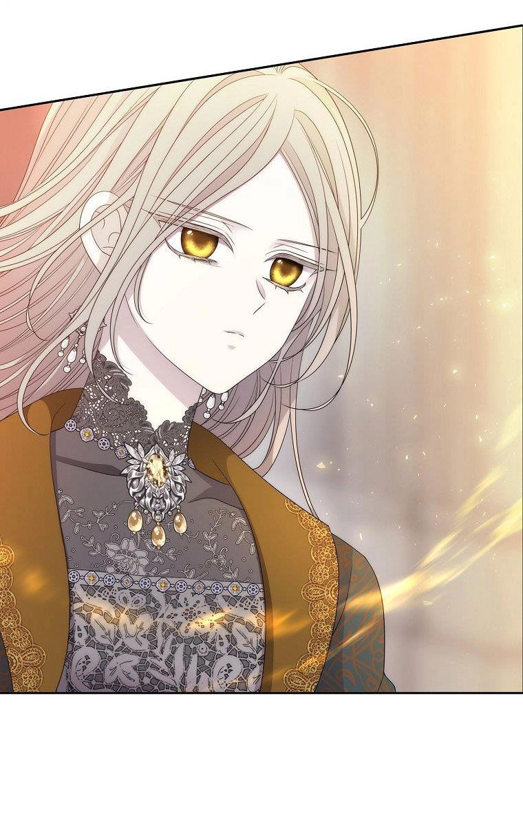 Ngũ Đại Đồ Đệ Của Charlotte Chapter 205.1 - 5