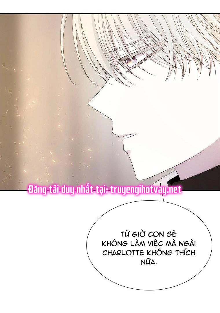 Ngũ Đại Đồ Đệ Của Charlotte Chapter 205.1 - 8