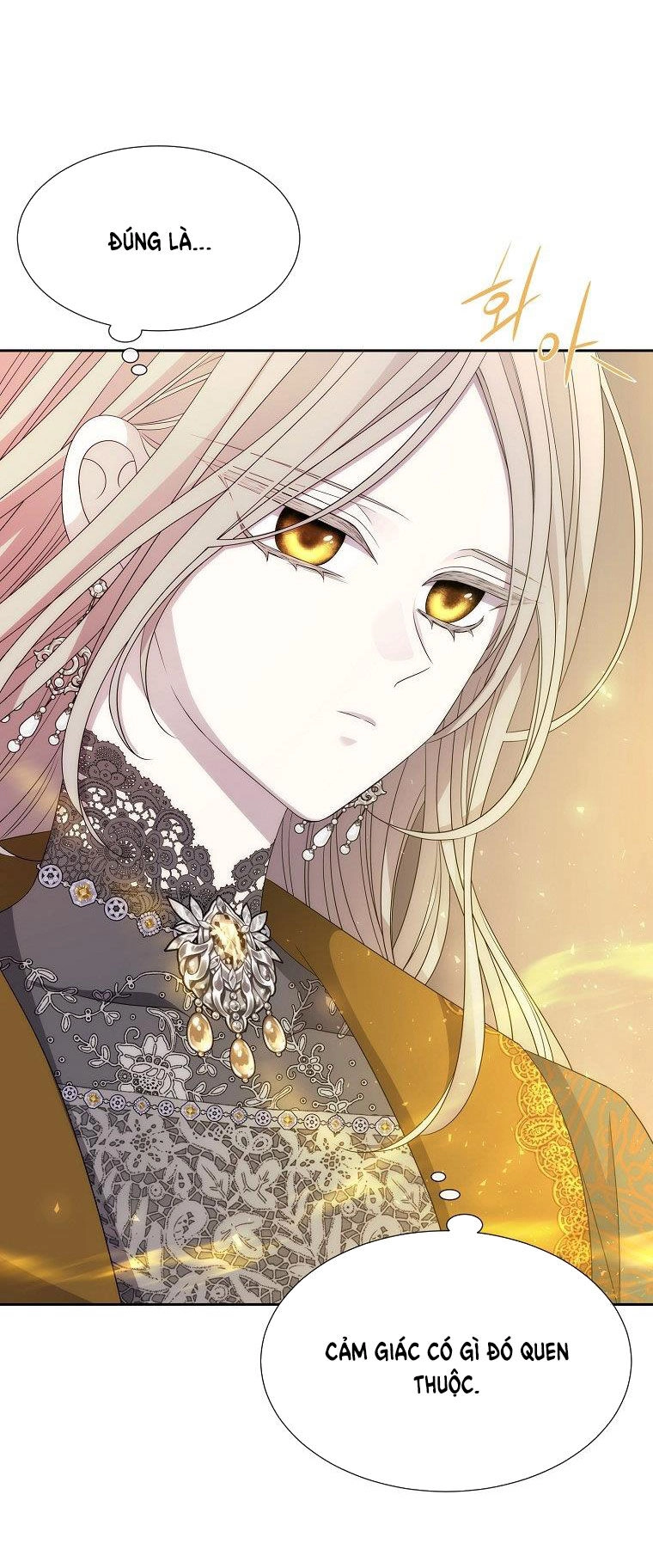 Ngũ Đại Đồ Đệ Của Charlotte Chapter 205.1 - 10