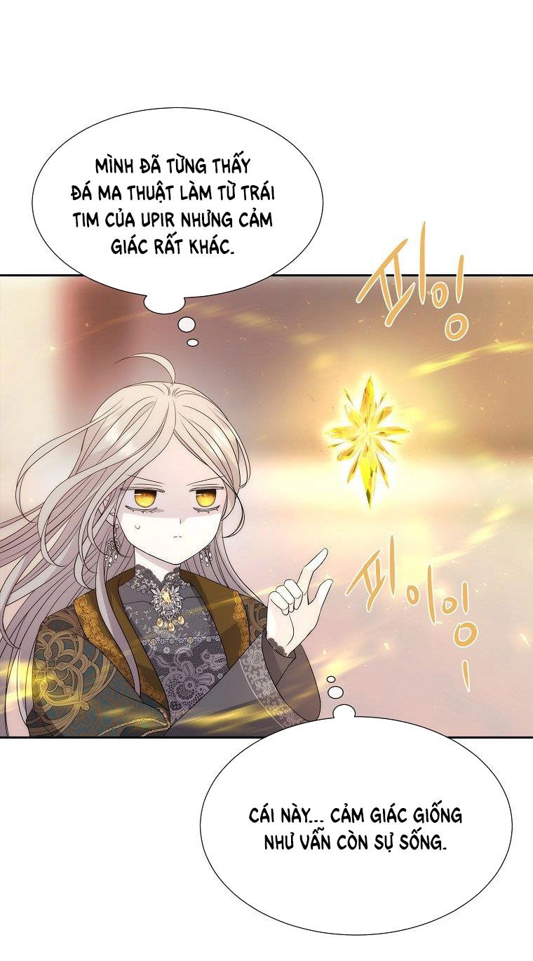 Ngũ Đại Đồ Đệ Của Charlotte Chapter 205.1 - 11