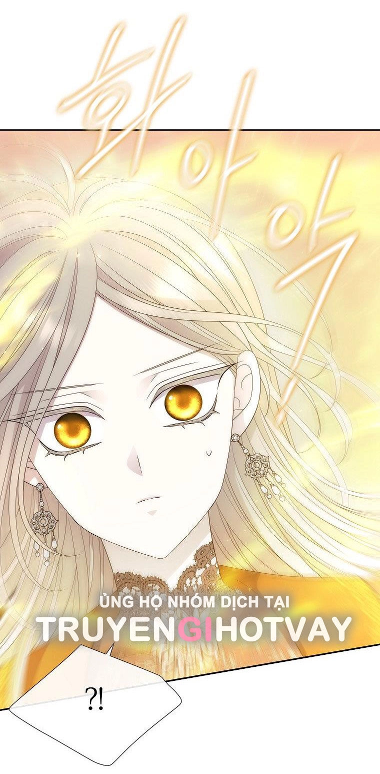 Ngũ Đại Đồ Đệ Của Charlotte Chapter 205.1 - 13