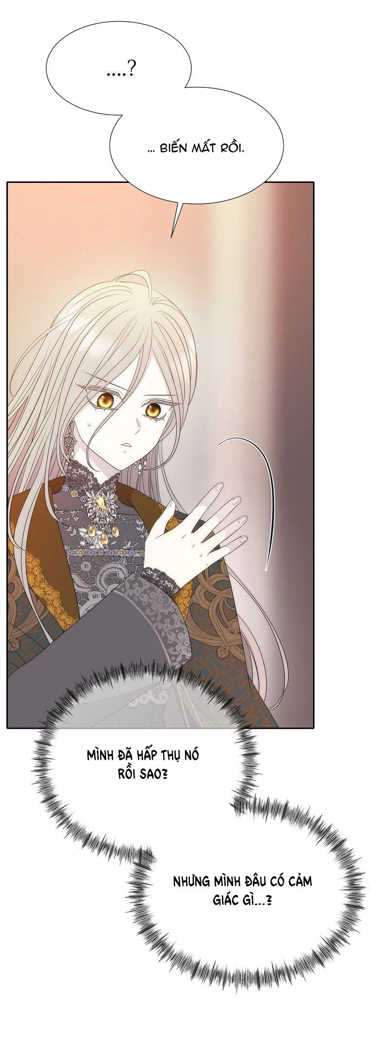 Ngũ Đại Đồ Đệ Của Charlotte Chapter 205.1 - 15