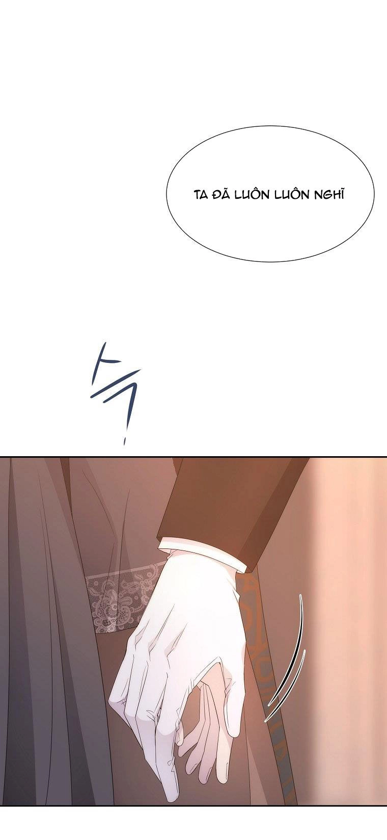 Ngũ Đại Đồ Đệ Của Charlotte Chapter 205.1 - 19