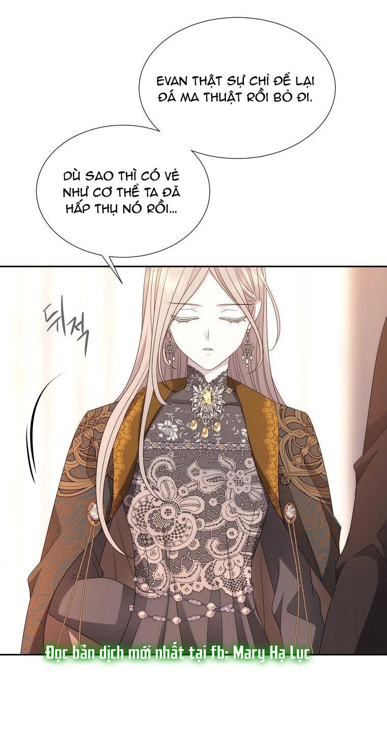 Ngũ Đại Đồ Đệ Của Charlotte Chapter 205.1 - 22