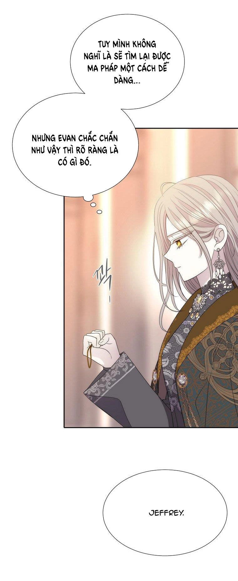 Ngũ Đại Đồ Đệ Của Charlotte Chapter 205.1 - 24