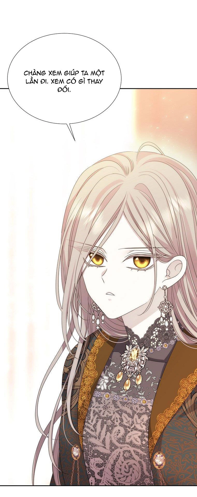 Ngũ Đại Đồ Đệ Của Charlotte Chapter 205.1 - 25