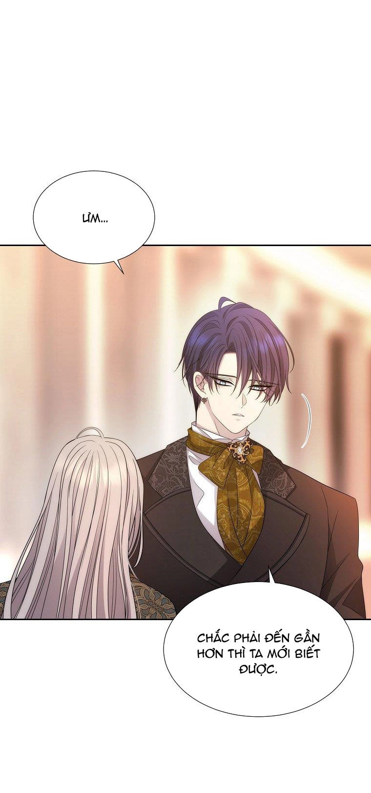 Ngũ Đại Đồ Đệ Của Charlotte Chapter 205.1 - 26