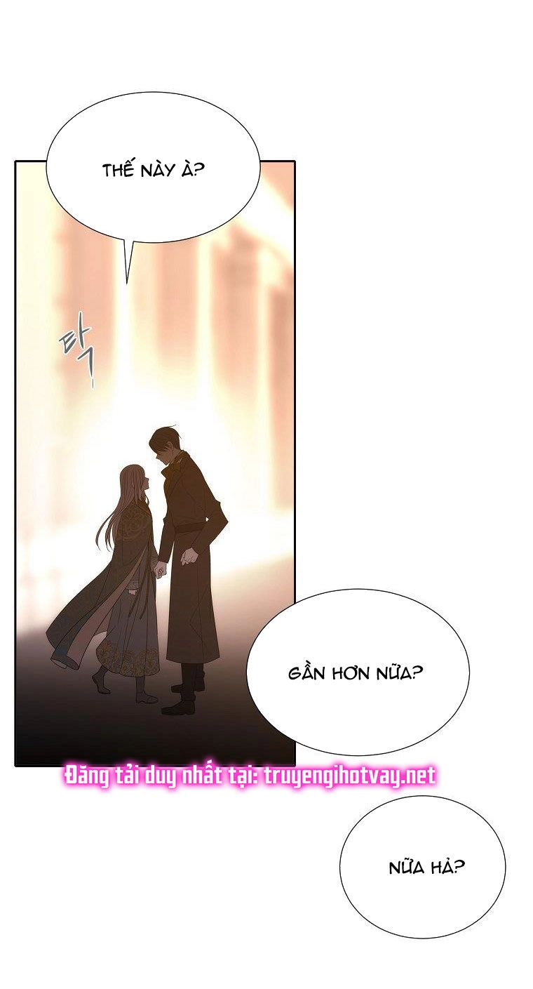 Ngũ Đại Đồ Đệ Của Charlotte Chapter 205.1 - 27