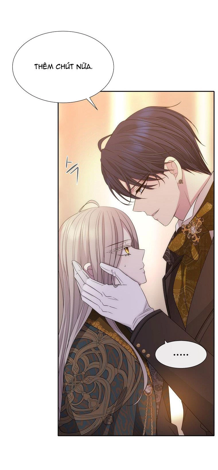 Ngũ Đại Đồ Đệ Của Charlotte Chapter 205.1 - 28