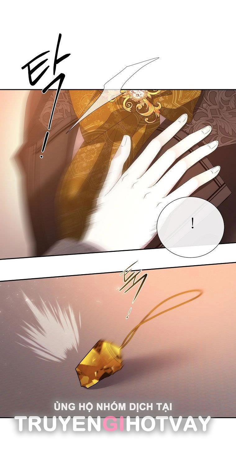 Ngũ Đại Đồ Đệ Của Charlotte Chapter 205.1 - 31