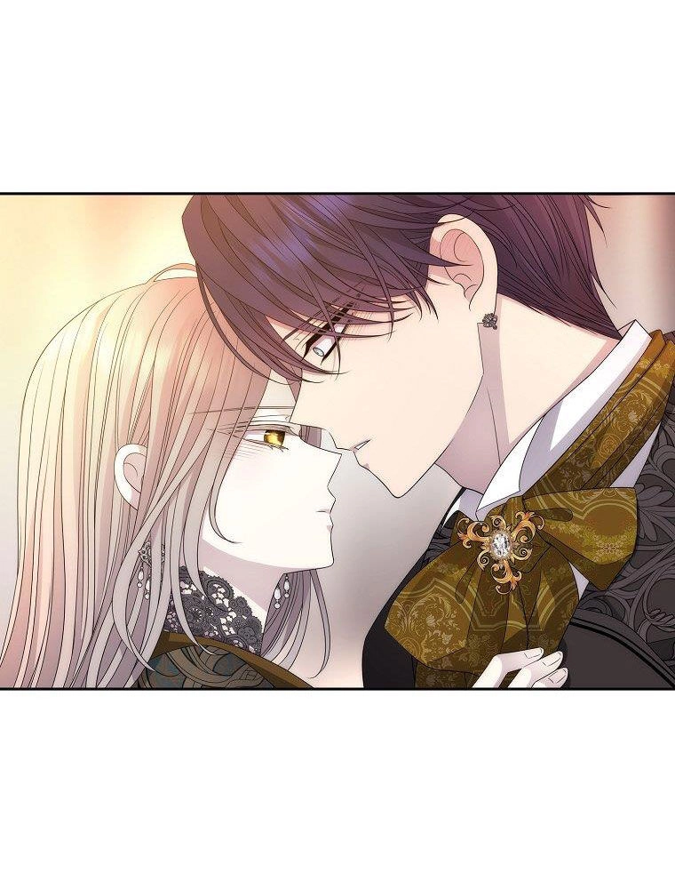 Ngũ Đại Đồ Đệ Của Charlotte Chapter 205.1 - 35