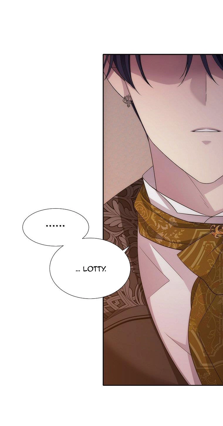 Ngũ Đại Đồ Đệ Của Charlotte Chapter 205.1 - 37