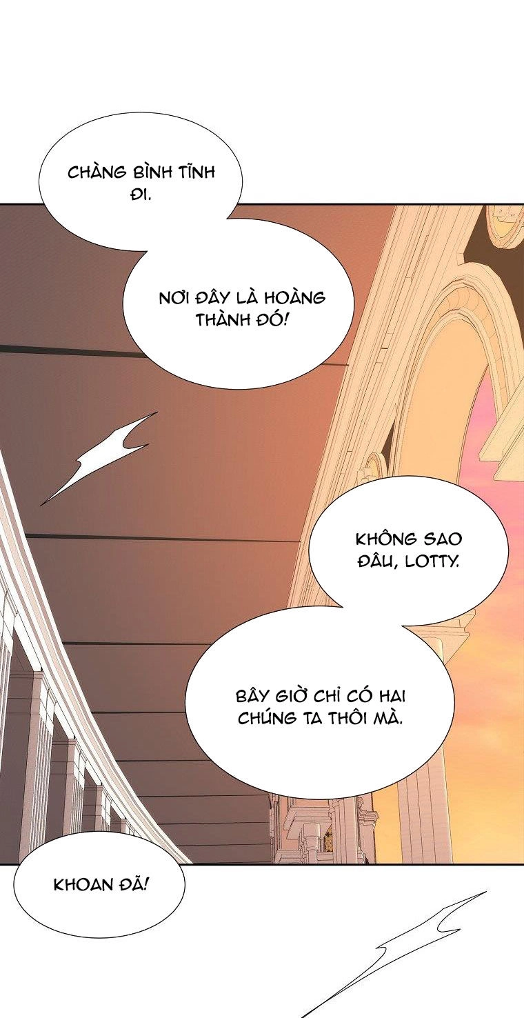 Ngũ Đại Đồ Đệ Của Charlotte Chapter 205.1 - 39