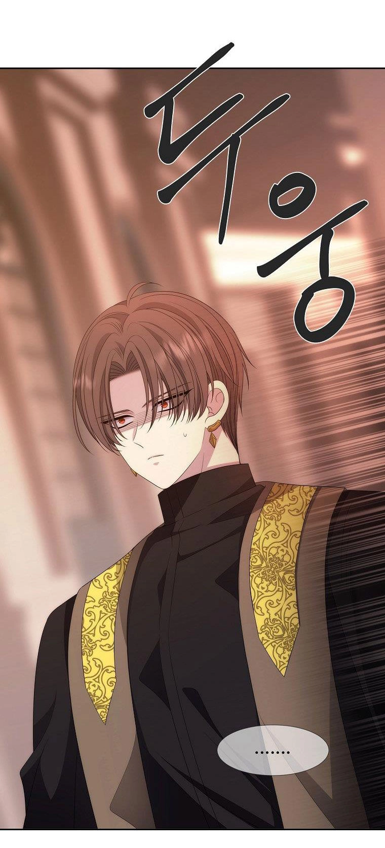 Ngũ Đại Đồ Đệ Của Charlotte Chapter 205.1 - 41