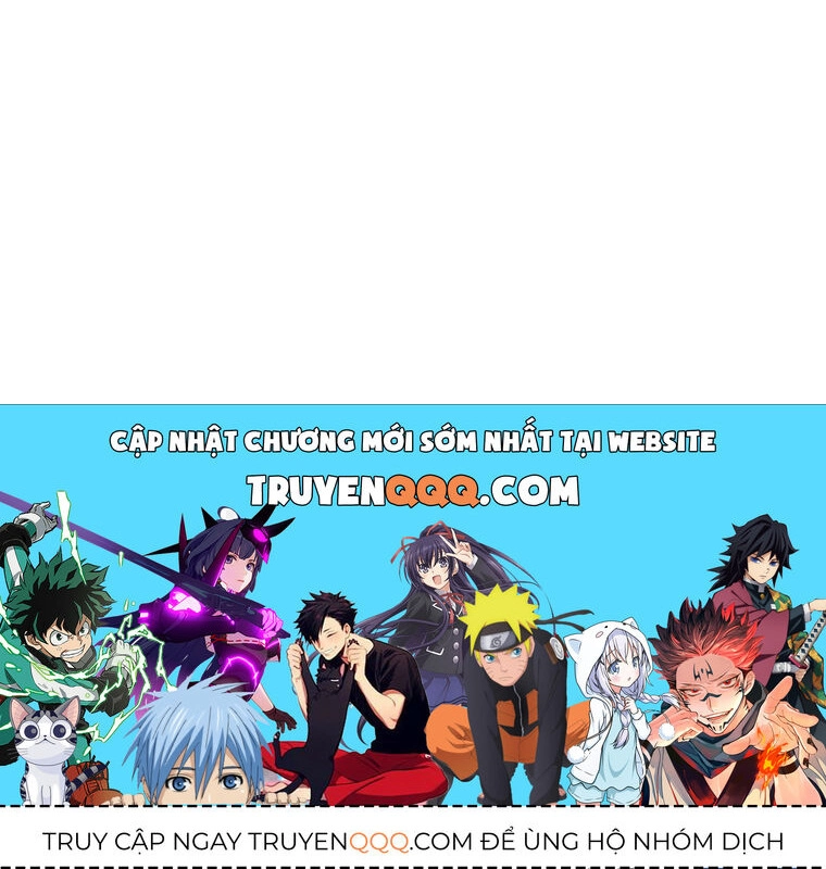 Ngũ Đại Đồ Đệ Của Charlotte Chapter 205.1 - 42