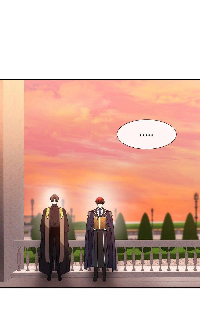 Ngũ Đại Đồ Đệ Của Charlotte Chapter 205.2 - 5