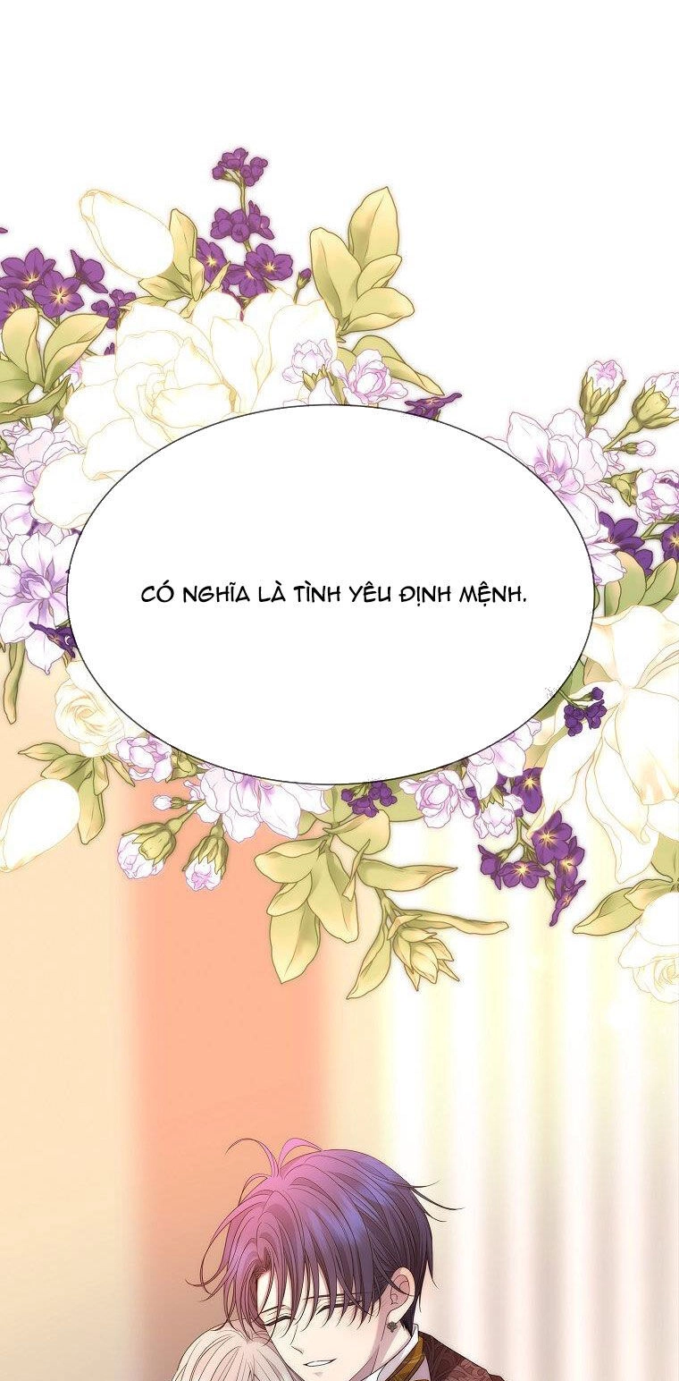 Ngũ Đại Đồ Đệ Của Charlotte Chapter 205.2 - 10