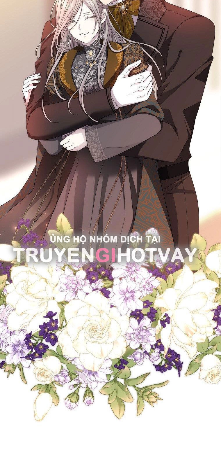 Ngũ Đại Đồ Đệ Của Charlotte Chapter 205.2 - 11