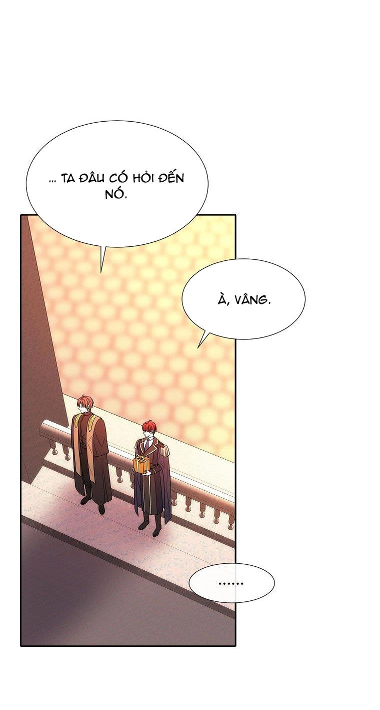 Ngũ Đại Đồ Đệ Của Charlotte Chapter 205.2 - 12