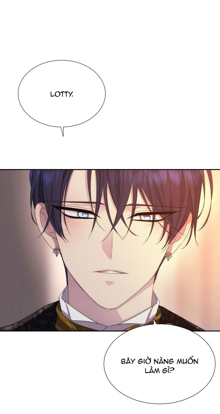 Ngũ Đại Đồ Đệ Của Charlotte Chapter 205.2 - 14