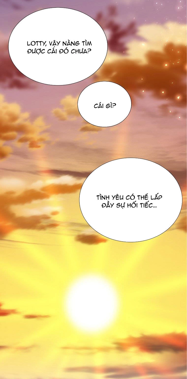 Ngũ Đại Đồ Đệ Của Charlotte Chapter 205.2 - 22