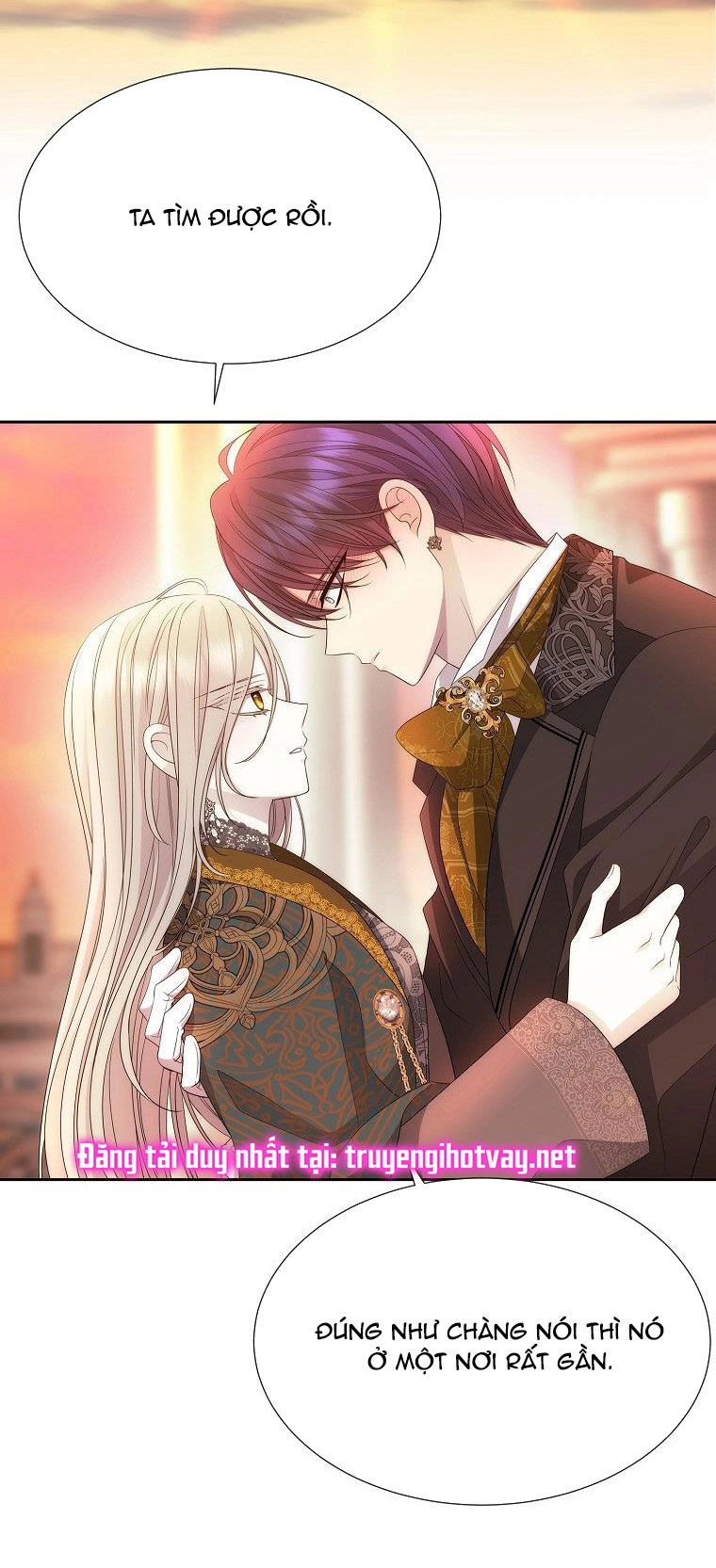 Ngũ Đại Đồ Đệ Của Charlotte Chapter 205.2 - 23