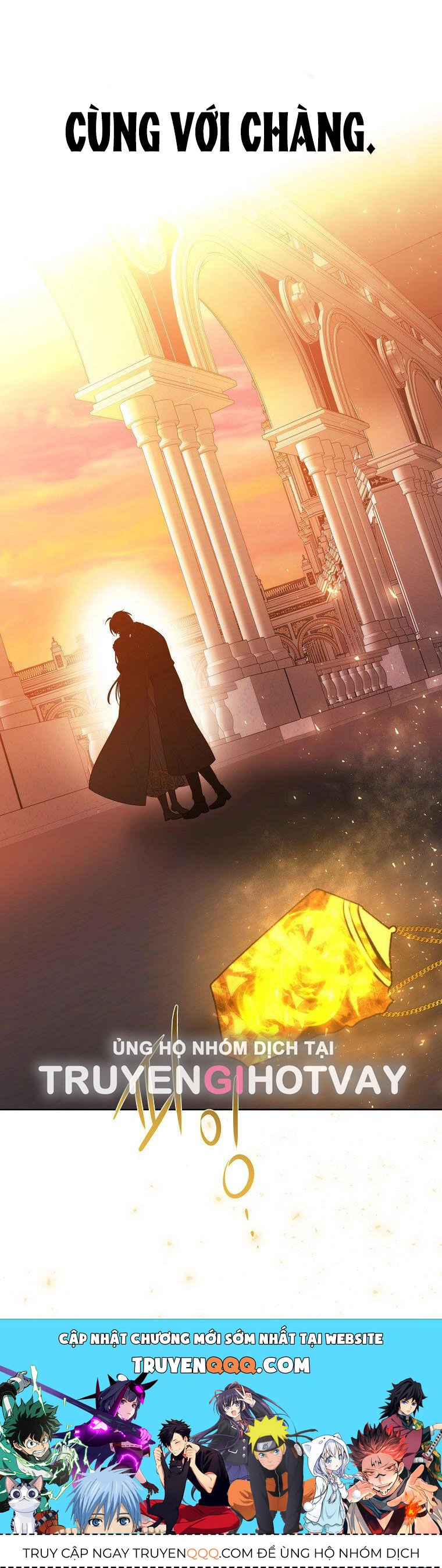 Ngũ Đại Đồ Đệ Của Charlotte Chapter 205.2 - 25