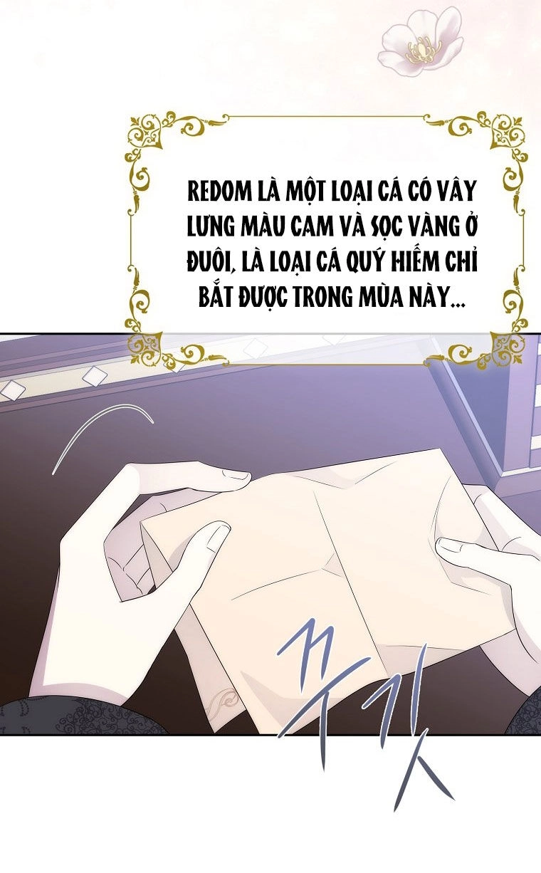 Ngũ Đại Đồ Đệ Của Charlotte Chapter 206.1 - 5