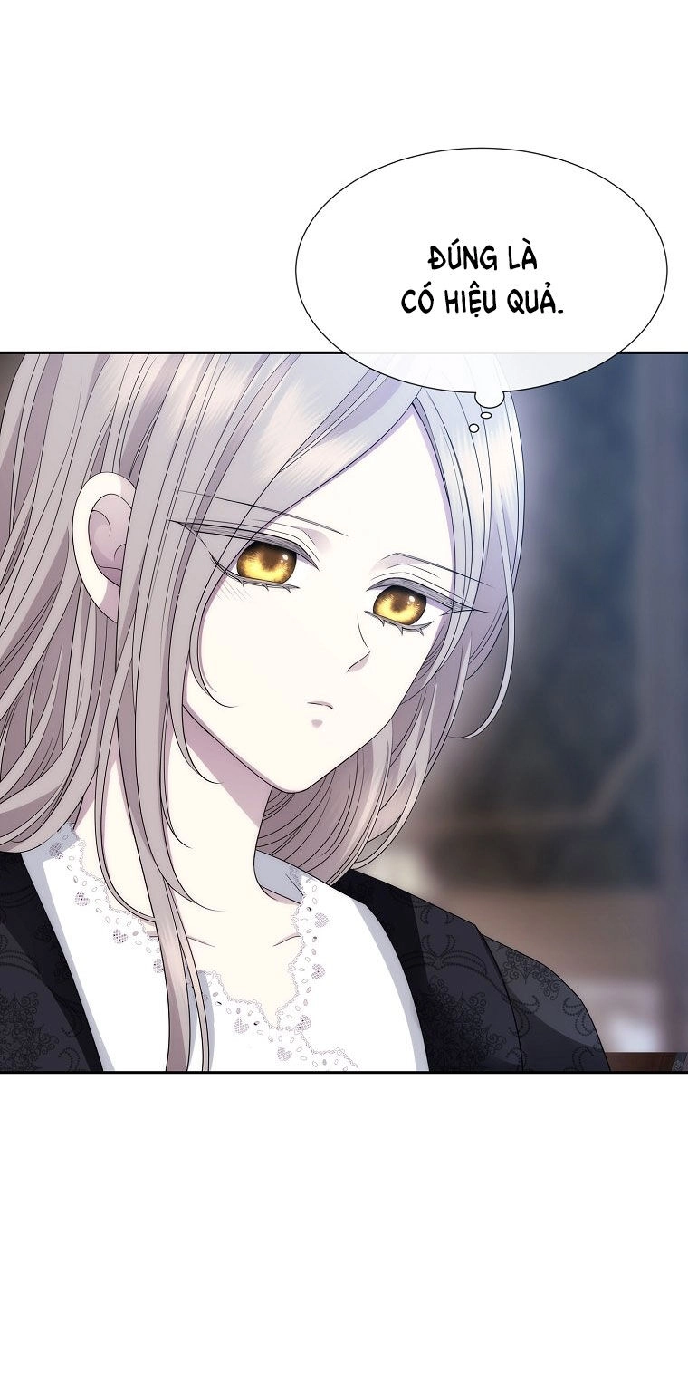 Ngũ Đại Đồ Đệ Của Charlotte Chapter 206.1 - 8