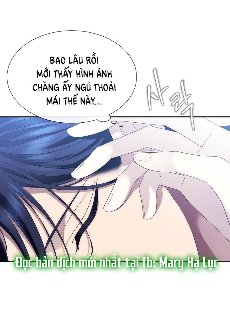 Ngũ Đại Đồ Đệ Của Charlotte Chapter 206.1 - 10