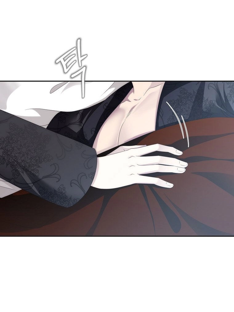 Ngũ Đại Đồ Đệ Của Charlotte Chapter 206.1 - 12