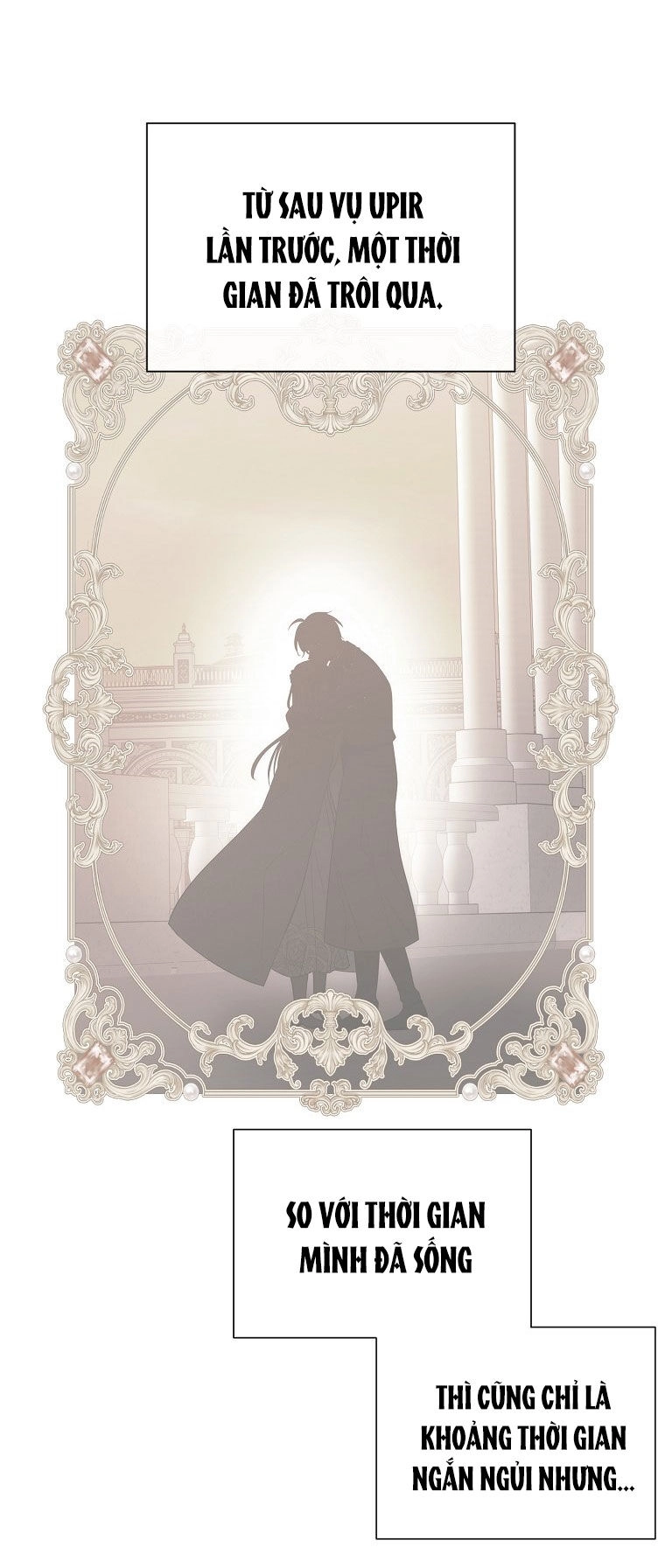 Ngũ Đại Đồ Đệ Của Charlotte Chapter 206.1 - 13